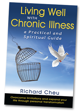 Living Well With Chronic Illness