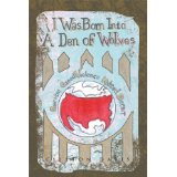 Den of Wolves Cover