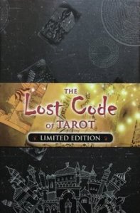 rsz_1rsz_the_lost_code_of_the_tarot