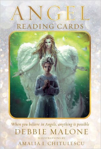 angel-reading-cards-cover